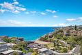 Property photo of 9/31 Carlisle Street Tamarama NSW 2026