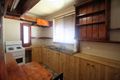 Property photo of 20 Third Street Weston NSW 2326