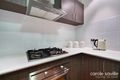 Property photo of 4/15 Crosthwait Circle Tapping WA 6065