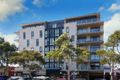 Property photo of 202/26 Shuter Street Moonee Ponds VIC 3039