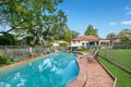 Property photo of 17 Paling Street Thornleigh NSW 2120