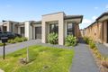 Property photo of 56 Wurrook Circuit North Geelong VIC 3215