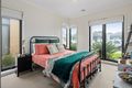 Property photo of 56 Wurrook Circuit North Geelong VIC 3215