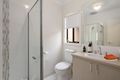 Property photo of 56 Wurrook Circuit North Geelong VIC 3215