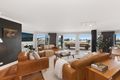 Property photo of 2/26A Warlters Street Port Macquarie NSW 2444