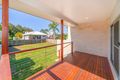 Property photo of 143 Yamba Road Yamba NSW 2464