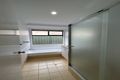 Property photo of 5 Sedge Link Atwell WA 6164