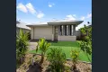 Property photo of 10 Clancy Court Rothwell QLD 4022