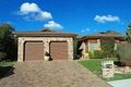 Property photo of 99 Brudenell Drive Jerrabomberra NSW 2619