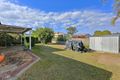 Property photo of 791 Boat Harbour Drive Urangan QLD 4655