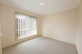 Property photo of 791 Boat Harbour Drive Urangan QLD 4655