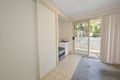 Property photo of 791 Boat Harbour Drive Urangan QLD 4655