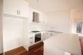 Property photo of 2 Panyall Close Hamlyn Heights VIC 3215