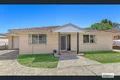 Property photo of 1/55A Commerce Street Taree NSW 2430