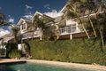 Property photo of 2/34 Cavvanbah Street Byron Bay NSW 2481