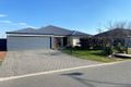 Property photo of 4 Sandalwood Avenue Byford WA 6122