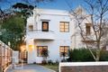 Property photo of 5 Linlithgow Avenue Caulfield North VIC 3161