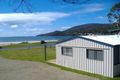 Property photo of 860 Adventure Bay Road Adventure Bay TAS 7150
