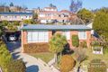 Property photo of 67 Cherry Road Trevallyn TAS 7250