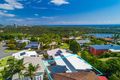 Property photo of 2/4 Pearse Street Banora Point NSW 2486