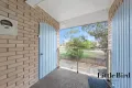 Property photo of 72/179 Melrose Drive Lyons ACT 2606