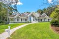 Property photo of 32 The Shores Way Belmont NSW 2280
