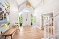 Property photo of 32 The Shores Way Belmont NSW 2280