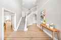 Property photo of 32 The Shores Way Belmont NSW 2280