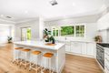 Property photo of 32 The Shores Way Belmont NSW 2280