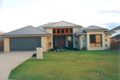 Property photo of 28 Chestnut Drive Flinders View QLD 4305