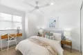 Property photo of 1/23 Pyang Avenue Davistown NSW 2251