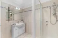 Property photo of 1/23 Pyang Avenue Davistown NSW 2251