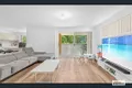 Property photo of 1/55A Commerce Street Taree NSW 2430