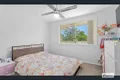 Property photo of 1/55A Commerce Street Taree NSW 2430