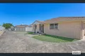 Property photo of 1/55A Commerce Street Taree NSW 2430