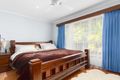 Property photo of 58 Ahern Road Pakenham VIC 3810