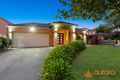 Property photo of 4 Whitehall Court Narre Warren South VIC 3805