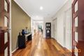 Property photo of 4 Whitehall Court Narre Warren South VIC 3805