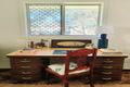 Property photo of 9 James Road Goonellabah NSW 2480
