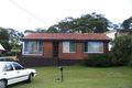 Property photo of 7 Robert Avenue Warners Bay NSW 2282