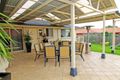 Property photo of 52 Clonmore Street Kellyville Ridge NSW 2155
