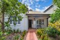 Property photo of 301 Fitzgerald Street West Perth WA 6005