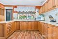 Property photo of 67 Cherry Road Trevallyn TAS 7250