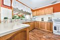 Property photo of 67 Cherry Road Trevallyn TAS 7250