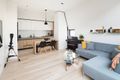 Property photo of 5/83 Stafford Street Abbotsford VIC 3067