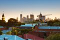 Property photo of 5/83 Stafford Street Abbotsford VIC 3067