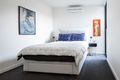 Property photo of 5/83 Stafford Street Abbotsford VIC 3067