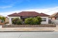 Property photo of 246A Hanson Road Mansfield Park SA 5012