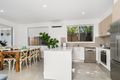 Property photo of 2/4 Pearse Street Banora Point NSW 2486