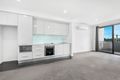 Property photo of 218/11 Ernest Street Belmont NSW 2280